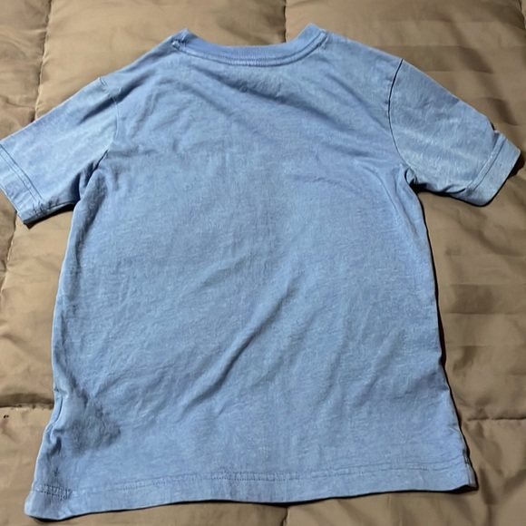 Marvel Comics Tee - Picture 4 of 4